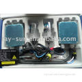 565)-auto xenon hid kit/H1-H13/9004/9005/9006/9007/xenon lamp/digital ballast